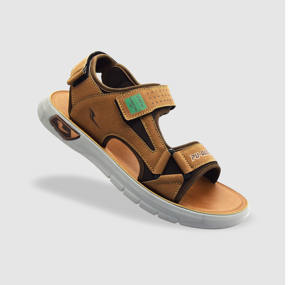 sports shoe Exporters in India